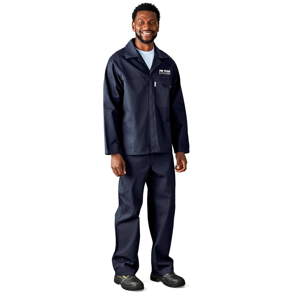 Artisan Premium 100% Cotton Pants thumbnail 8