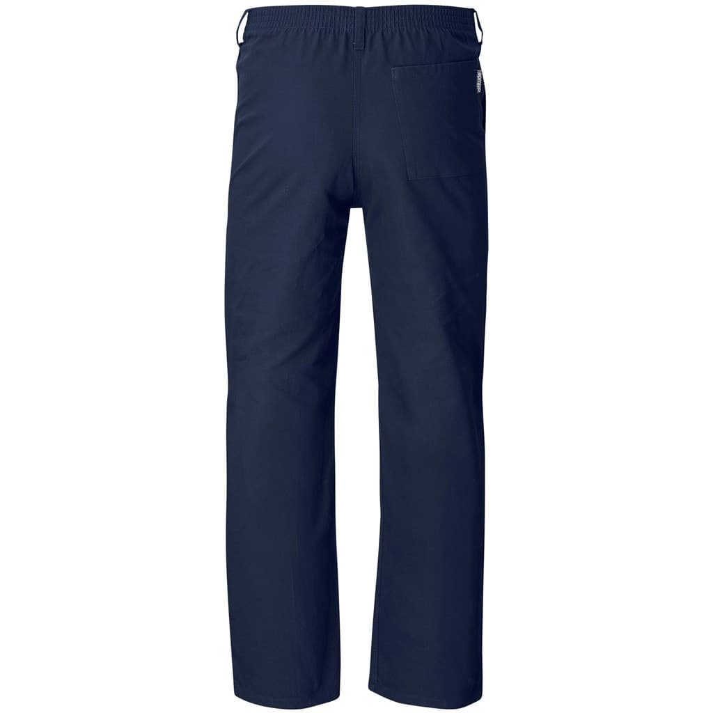 Artisan Premium 100% Cotton Pants thumbnail 11