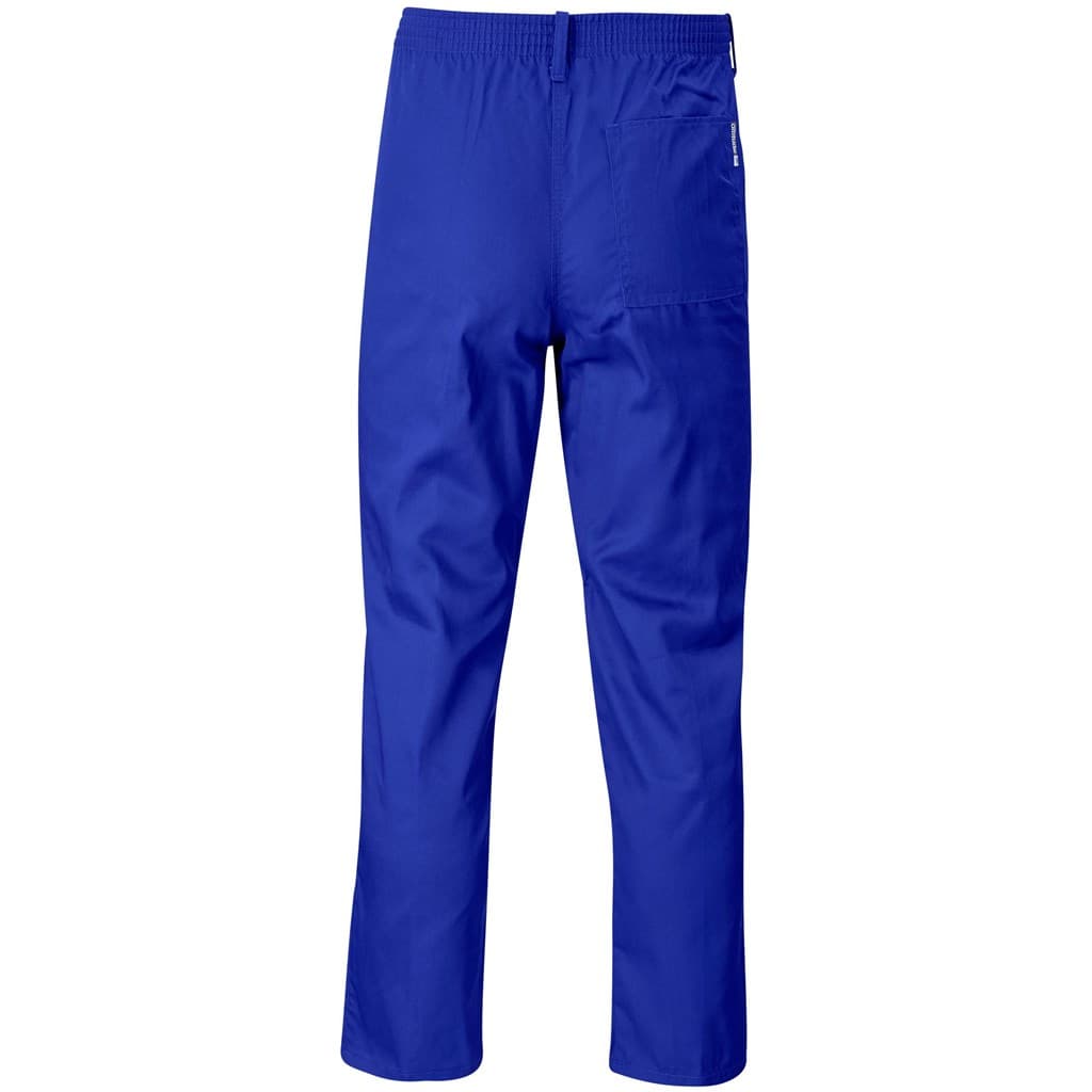 Trade Polycotton Pants thumbnail 10