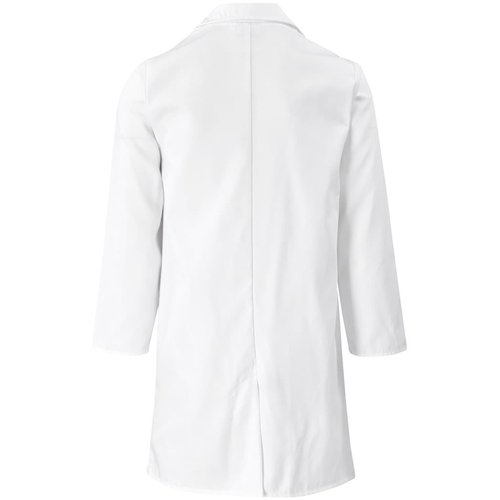 Prime Polycotton Dust Coat thumbnail 19