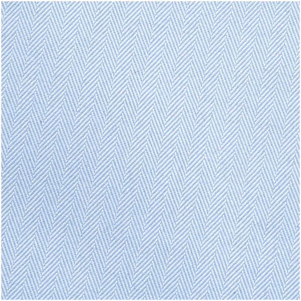 Ladies Long Sleeve Nottingham Shirt thumbnail 10