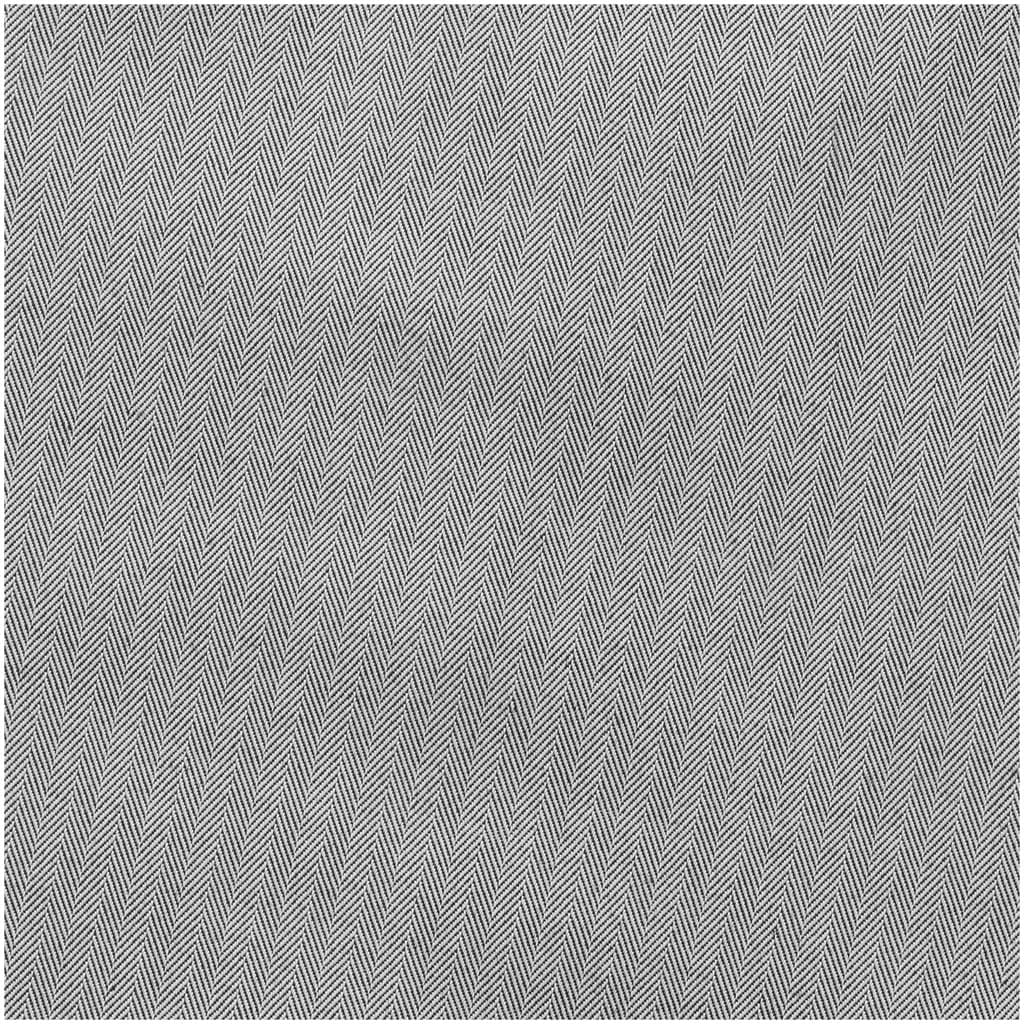 Ladies Short Sleeve Nottingham Shirt thumbnail 7