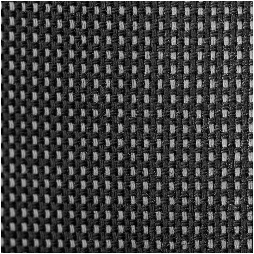 Ladies Long Sleeve Epic Shirt thumbnail 2