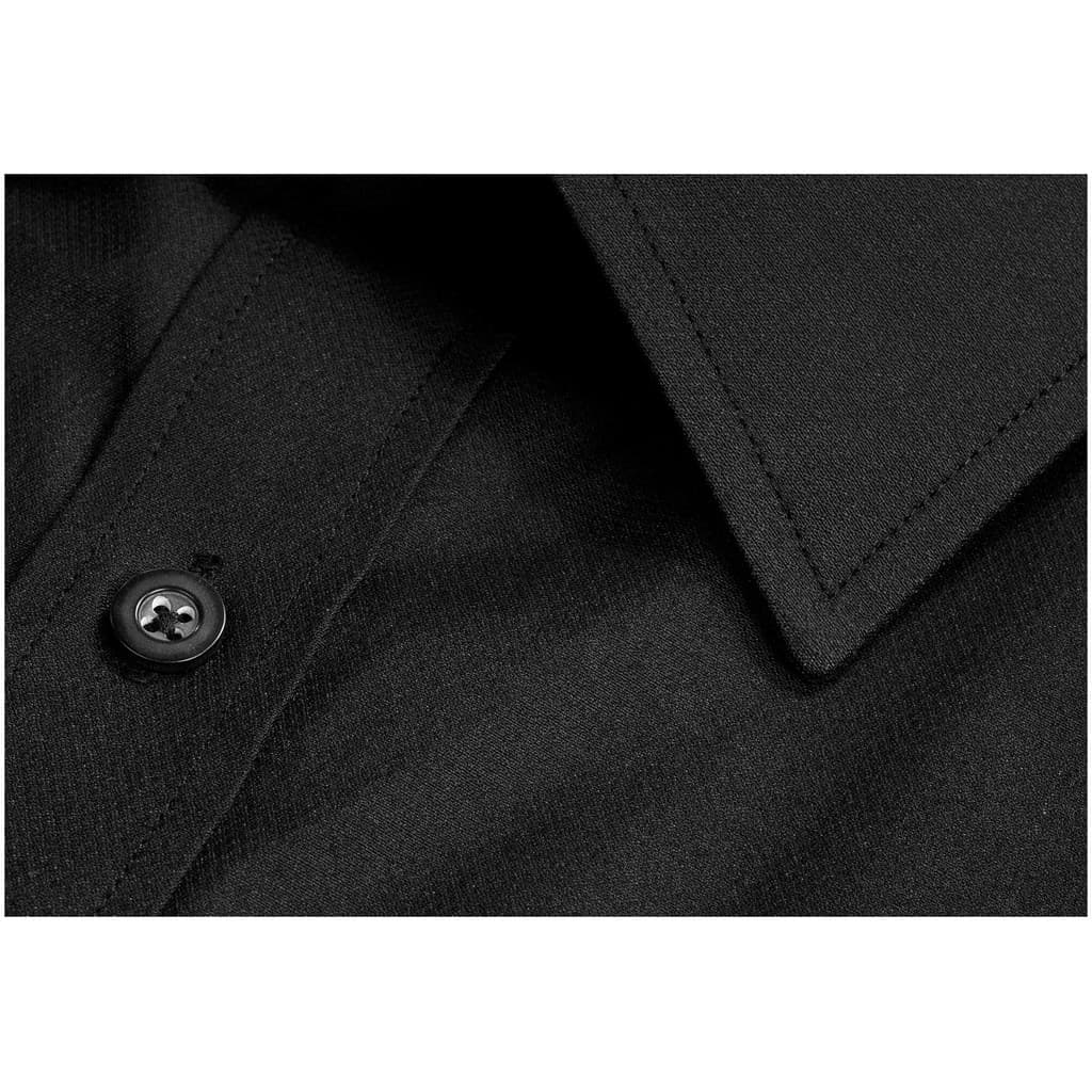 Mens Long Sleeve Sycamore Shirt thumbnail 6