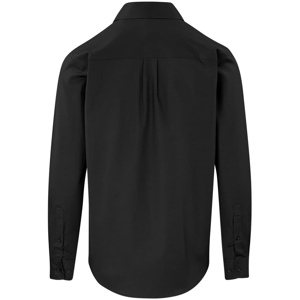 Mens Long Sleeve Sycamore Shirt thumbnail 7