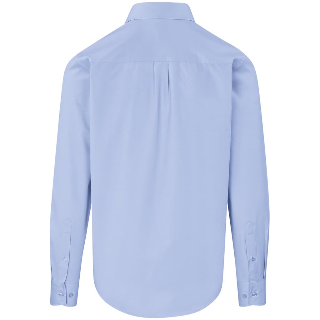 Mens Long Sleeve Sycamore Shirt thumbnail 9