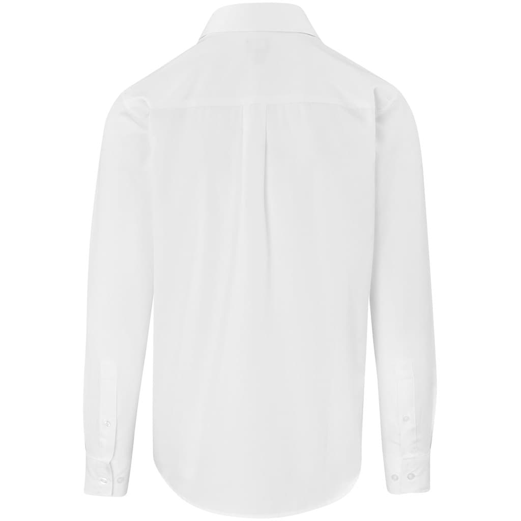 Mens Long Sleeve Sycamore Shirt thumbnail 19