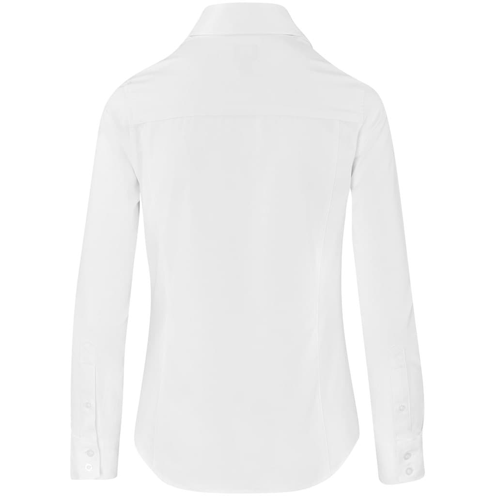 Ladies Long Sleeve Sycamore Shirt thumbnail 20