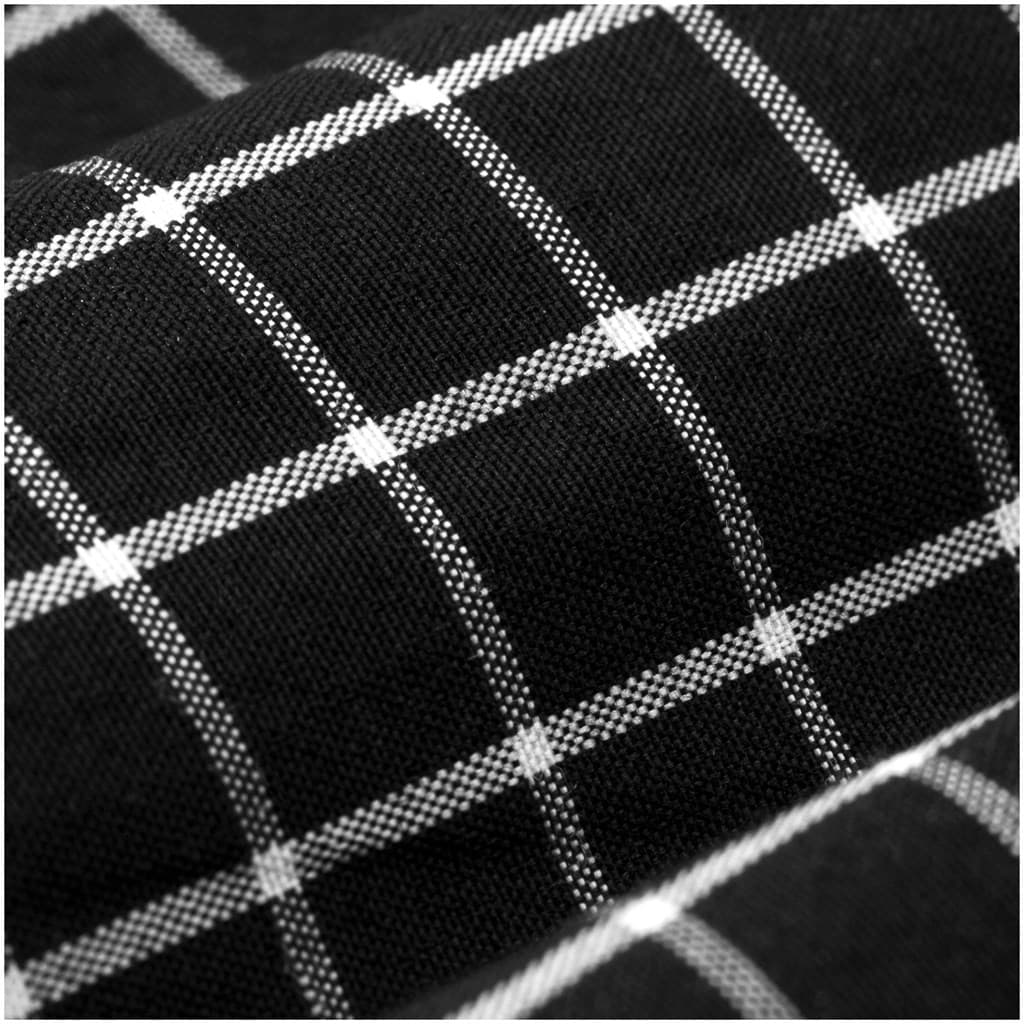 Ladies Long Sleeve Aston Shirt thumbnail 6