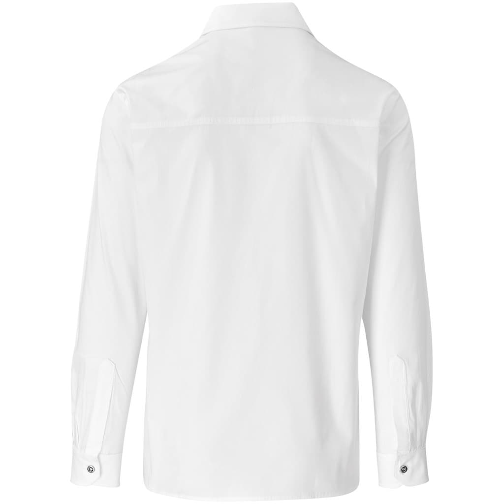 Mens Long Sleeve Wildstone Shirt thumbnail 27