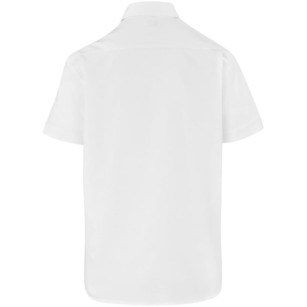 Mens Short Sleeve Aspen Shirt thumbnail 16