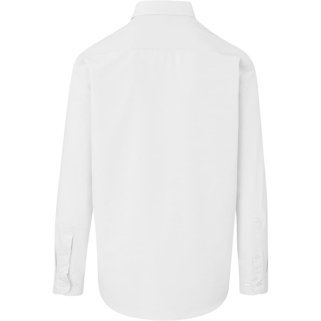 Mens Long Sleeve Aspen Shirt thumbnail 15