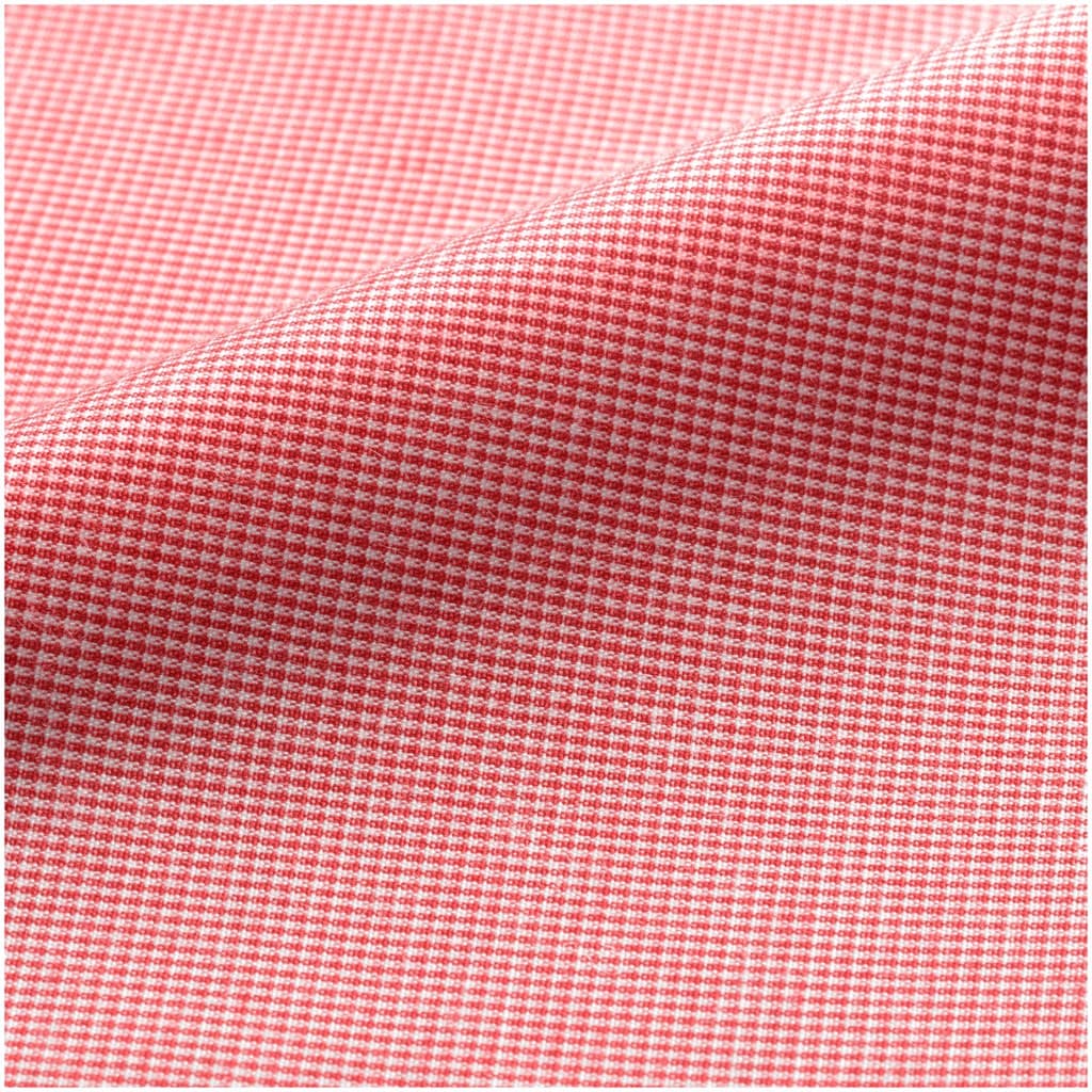 Mens Long Sleeve Coventry Shirt thumbnail 4