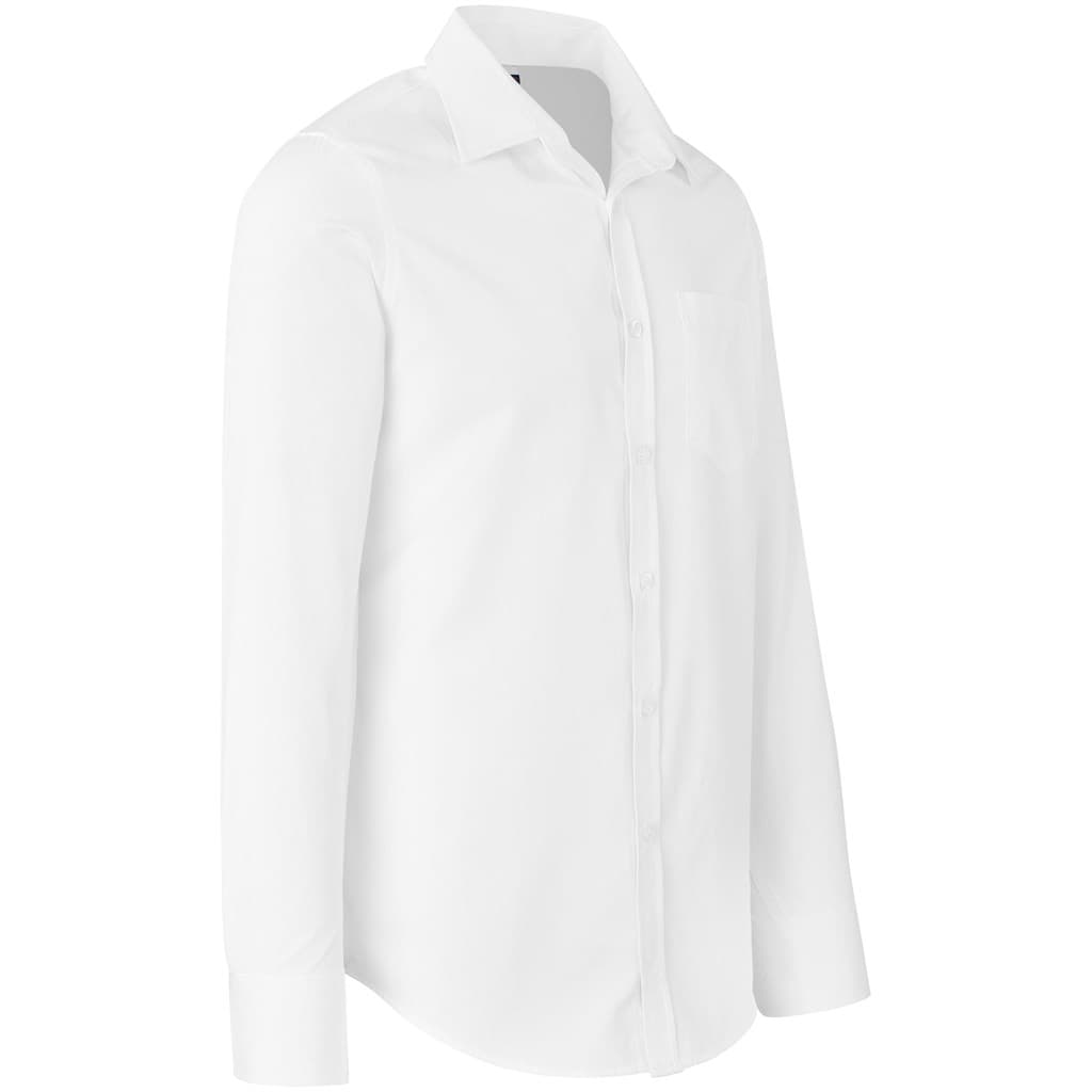 Mens Long Sleeve Carolina Shirt thumbnail 17