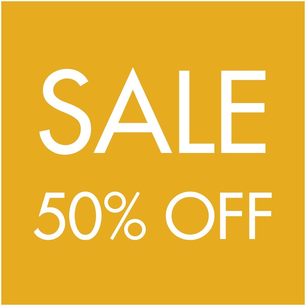 Legend Square Anti-Slip Floor Vinyl – Set of 8 thumbnail 2