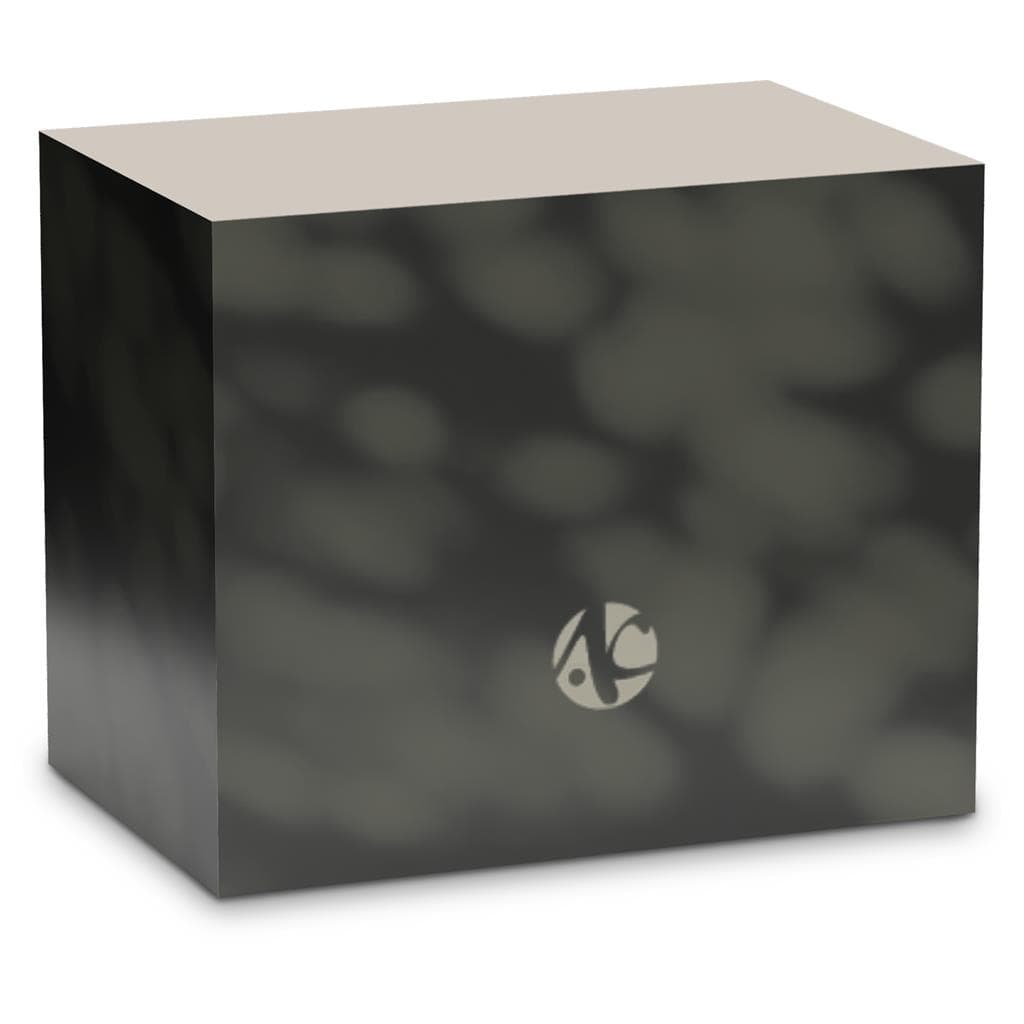 Andy Cartwright Hazyview Ceramic Coffee Mug – 330ml thumbnail 2