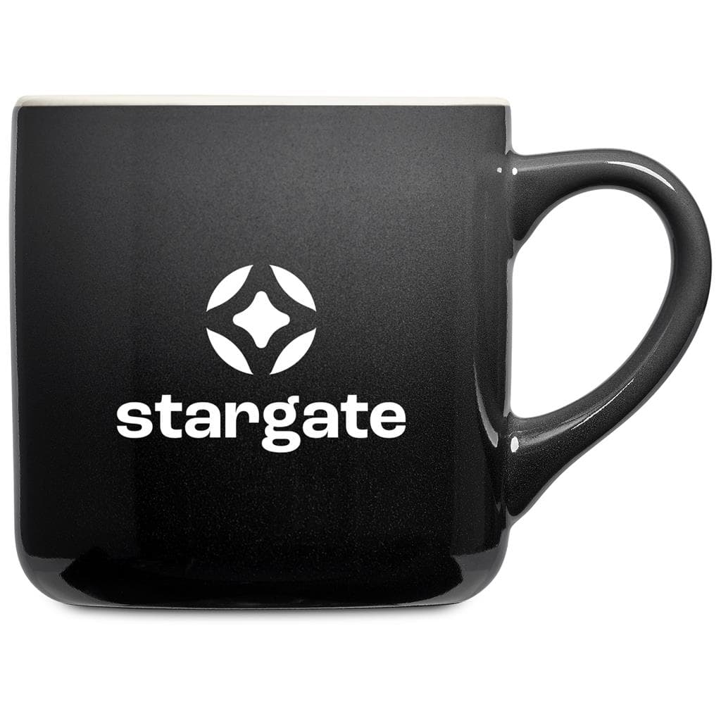 Andy Cartwright Hazyview Ceramic Coffee Mug – 330ml thumbnail 7