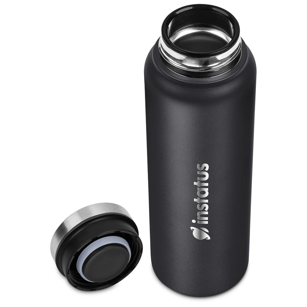 Andy Cartwright Sedgefield Stainless Steel Vacuum Water Bottle – 700ml thumbnail 8