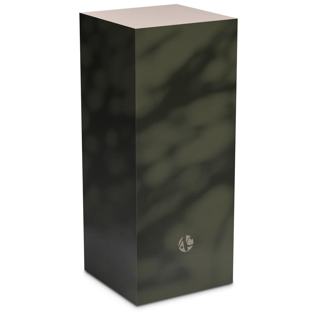 Andy Cartwright Drakensberg Stainless Steel Vacuum Tumbler – 800ml thumbnail 2