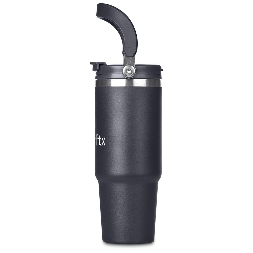 Andy Cartwright Drakensberg Stainless Steel Vacuum Tumbler – 800ml thumbnail 18