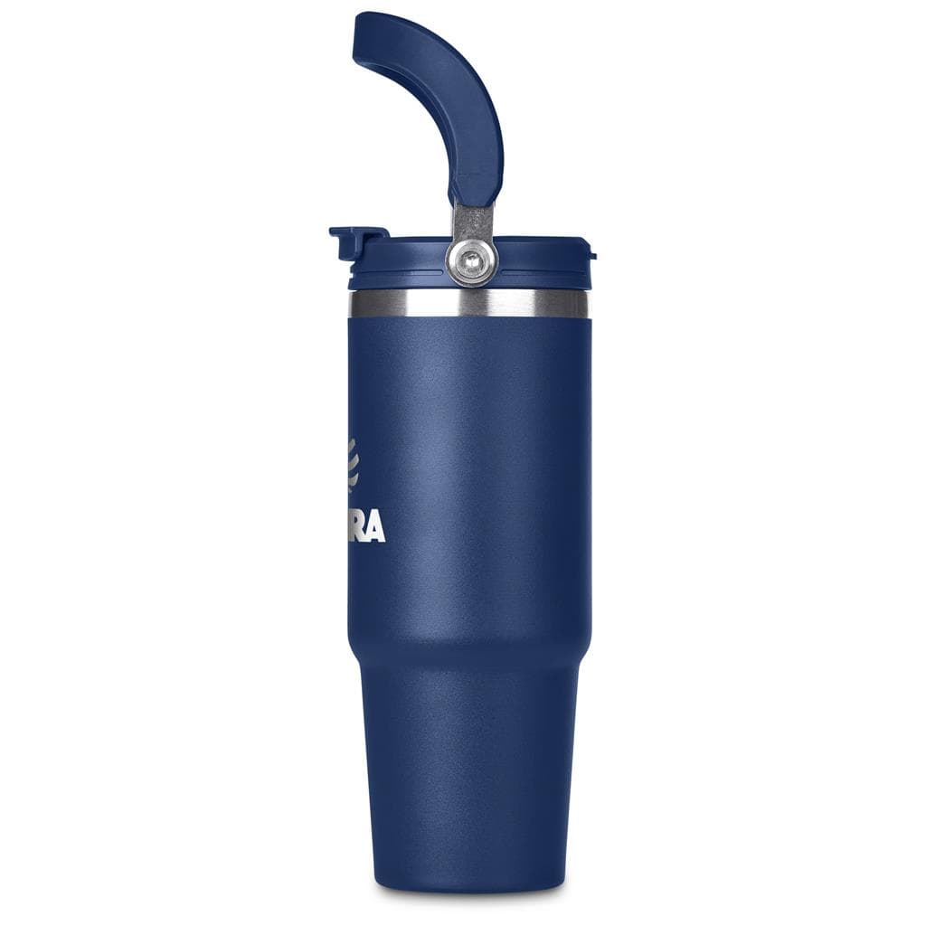 Andy Cartwright Drakensberg Stainless Steel Vacuum Tumbler – 800ml thumbnail 21