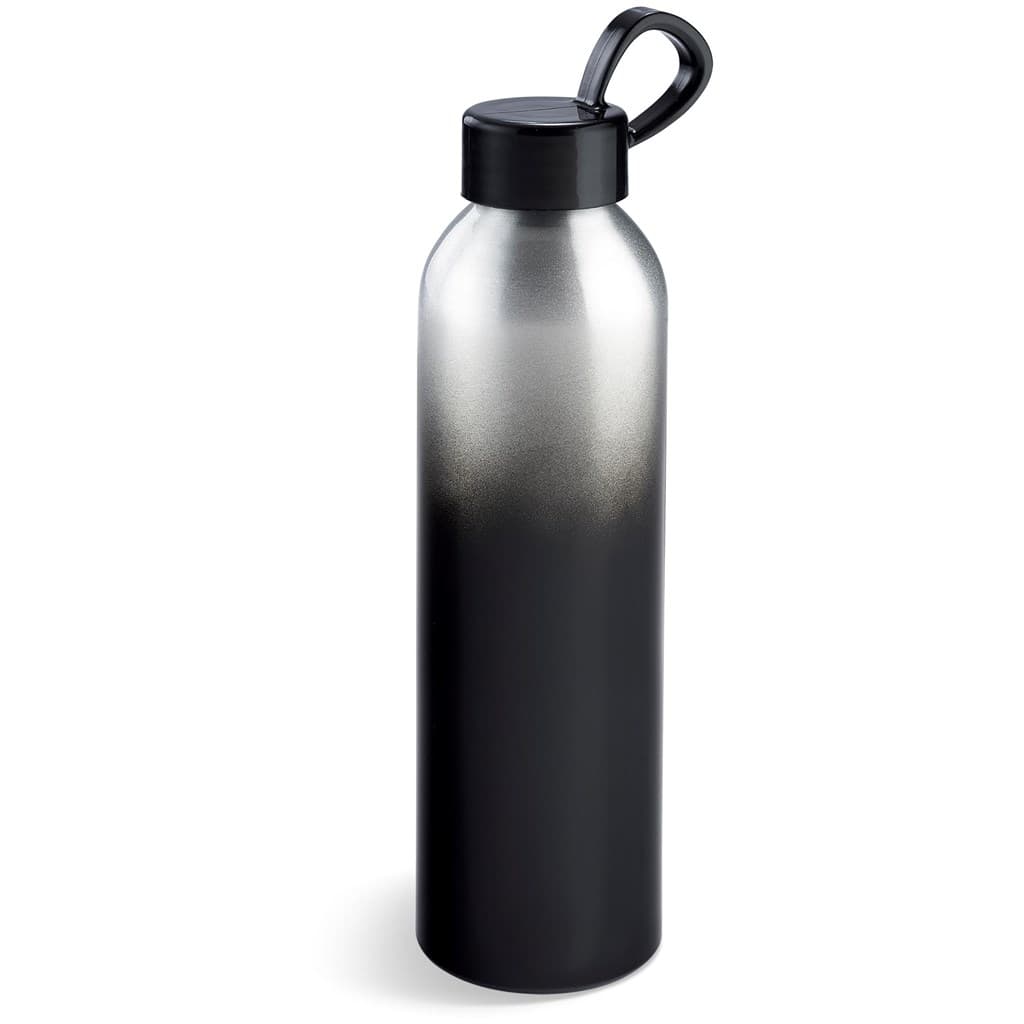 Altitude Island Aluminium Water Bottle – 650ml thumbnail 3