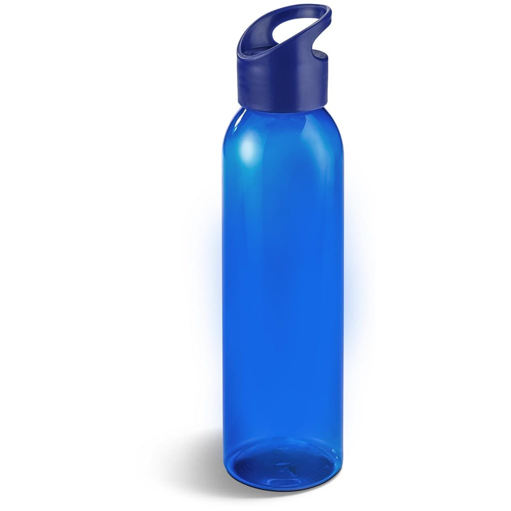 Altitude Fresco Plastic Water Bottle – 650ml thumbnail 3
