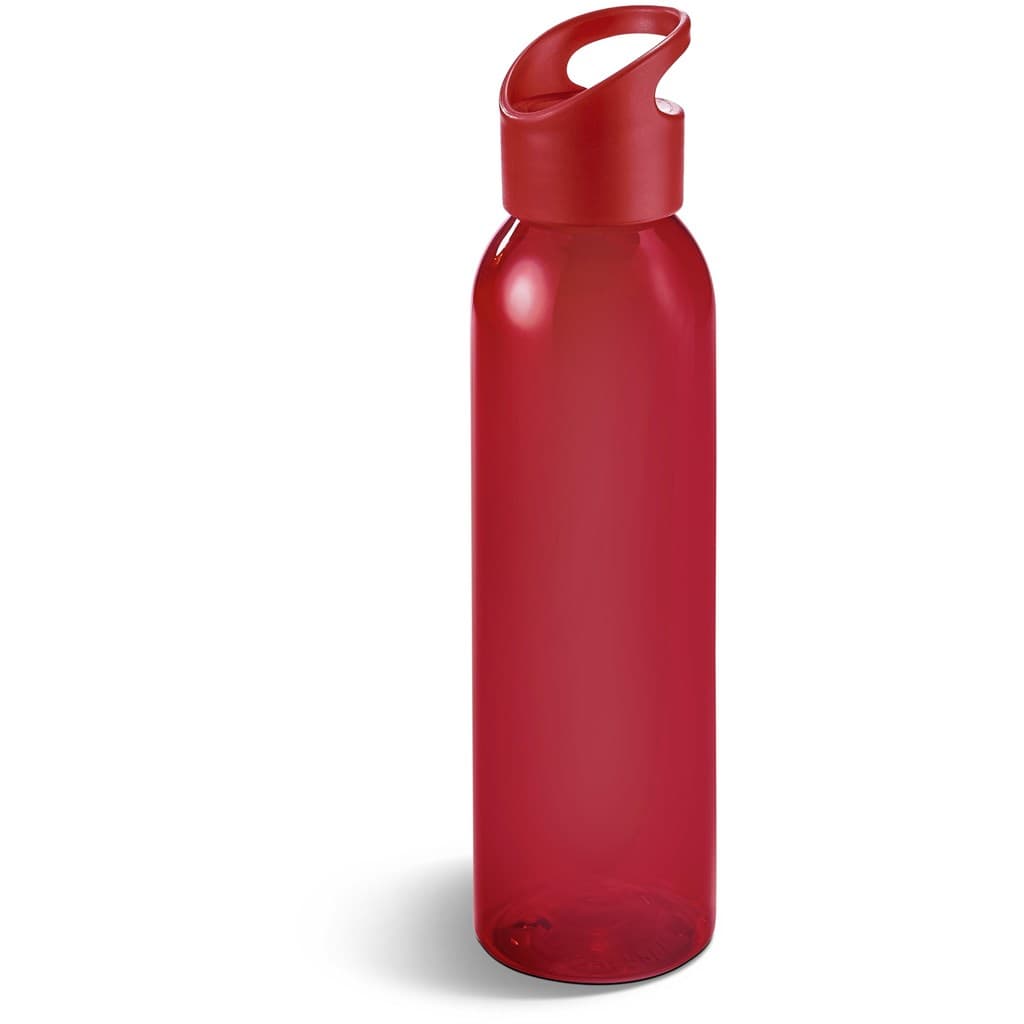Altitude Fresco Plastic Water Bottle – 650ml thumbnail 6