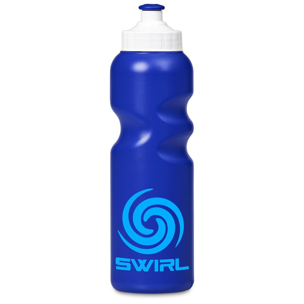 Altitude Riviera Plastic Water Bottle – 500ml thumbnail 9