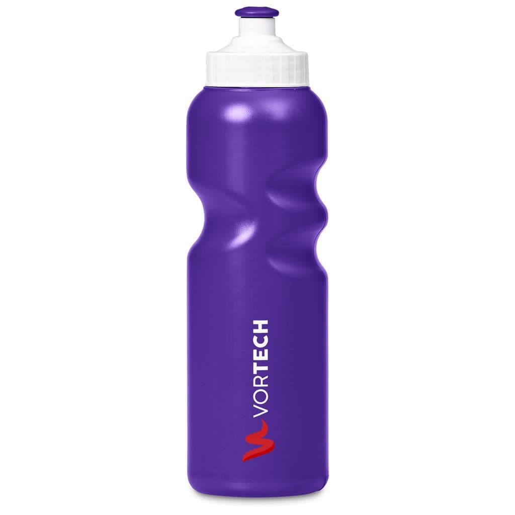 Altitude Riviera Plastic Water Bottle – 500ml thumbnail 32