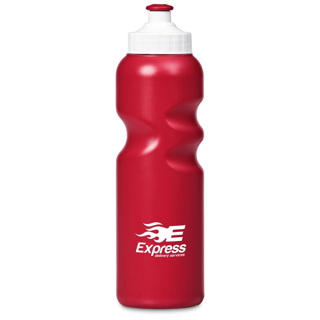 Altitude Riviera Plastic Water Bottle – 500ml thumbnail 37