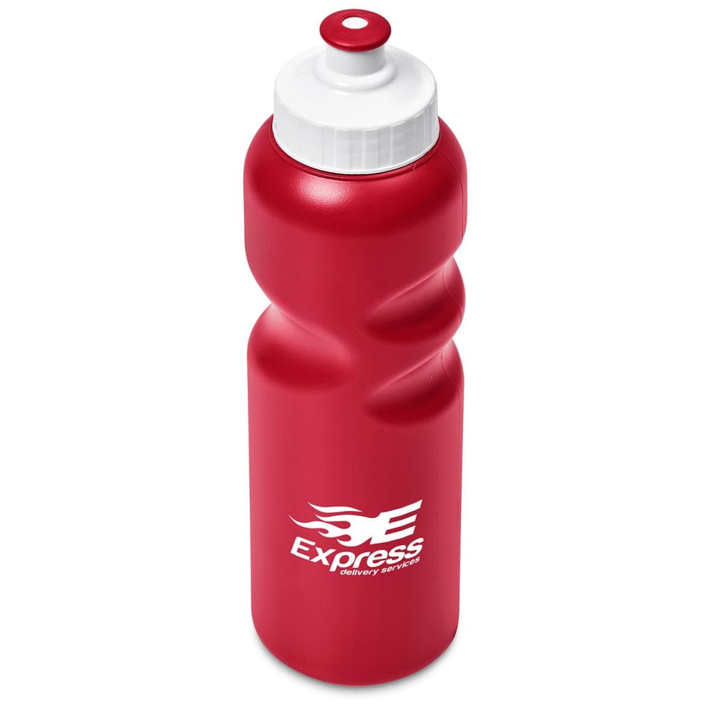 Altitude Riviera Plastic Water Bottle – 500ml thumbnail 38