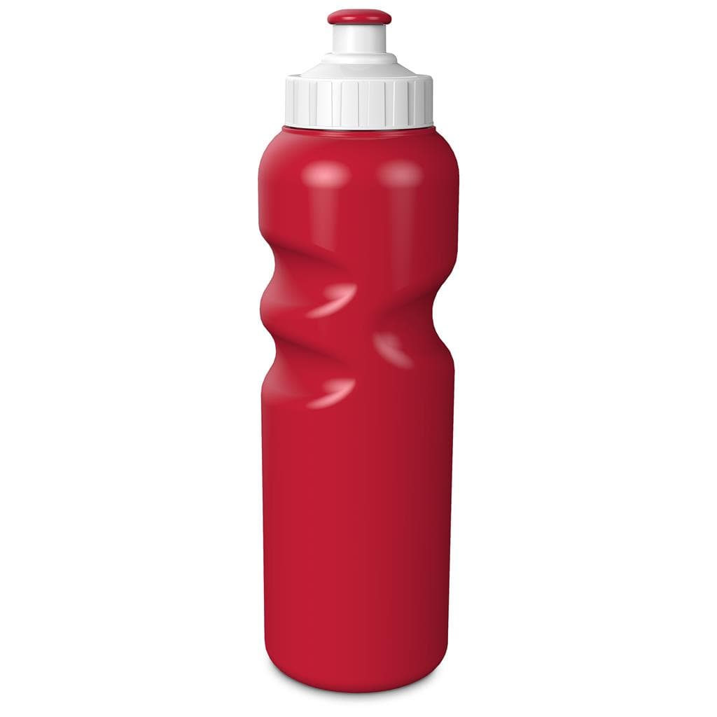 Altitude Riviera Plastic Water Bottle – 500ml thumbnail 39