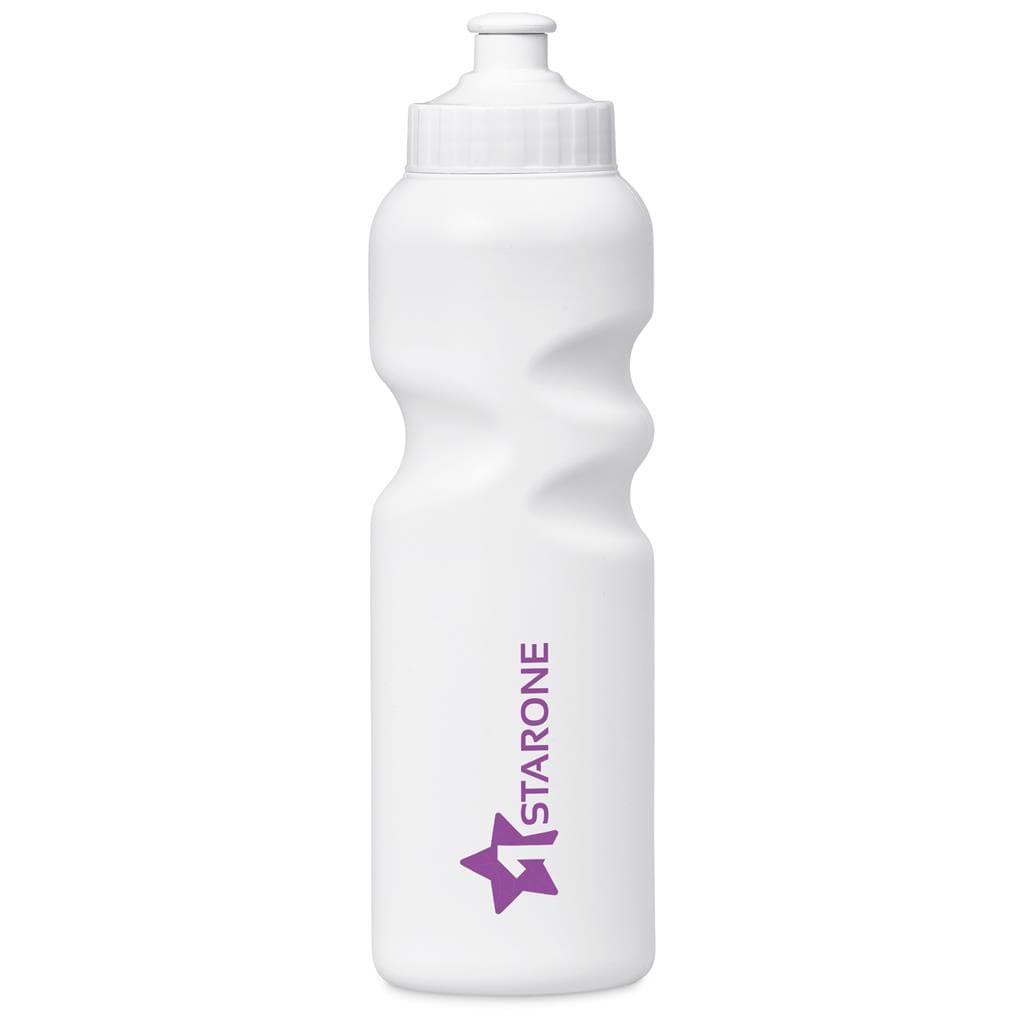 Altitude Riviera Plastic Water Bottle – 500ml thumbnail 44
