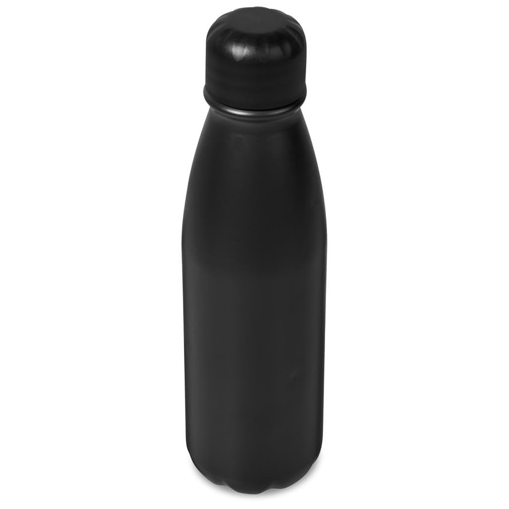 Altitude Nevaeh Aluminium Water Bottle – 600ml thumbnail 6