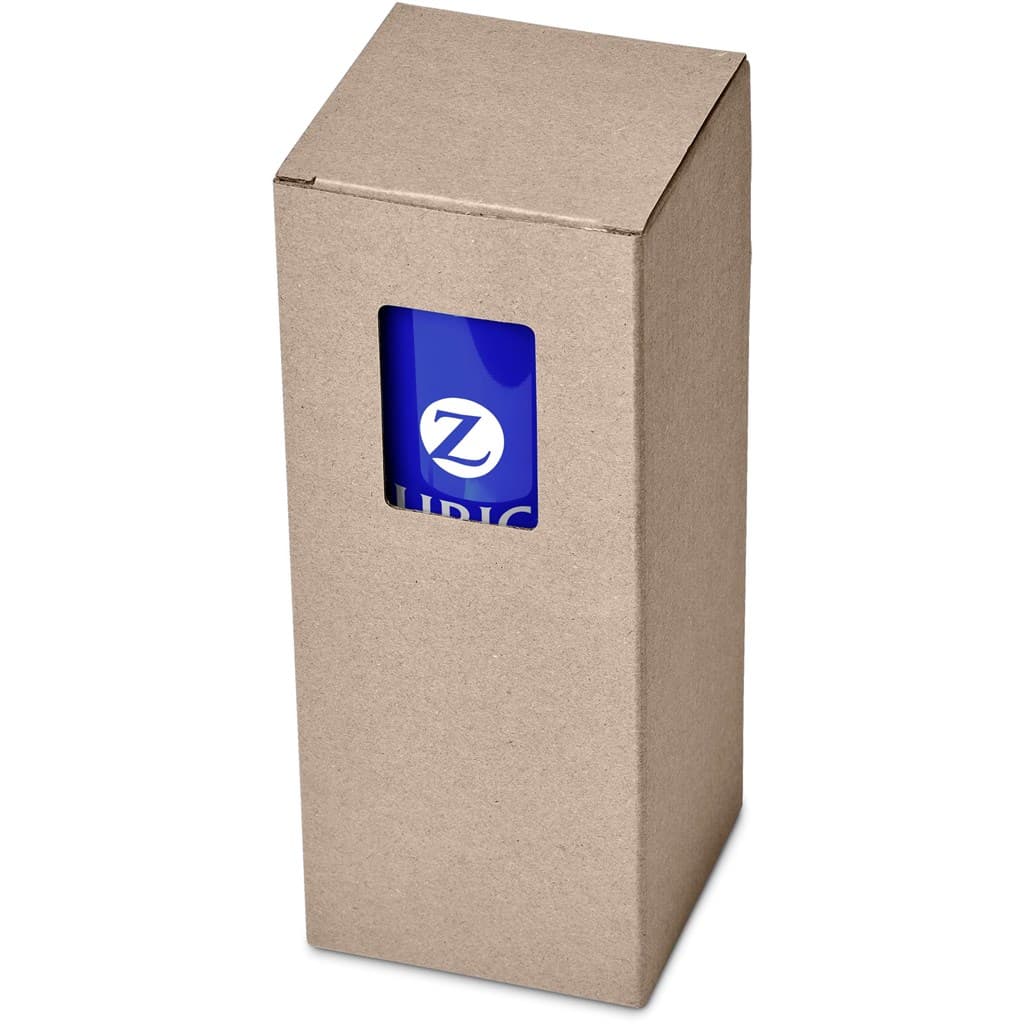 Altitude Daytona Plastic 2-in-1 Double-Wall Tumbler & Straw – 600ml thumbnail 23