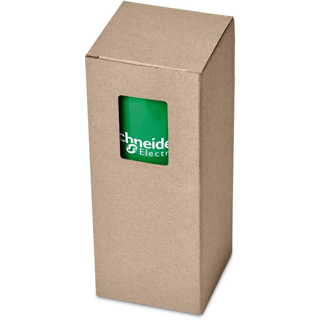 Altitude Daytona Plastic 2-in-1 Double-Wall Tumbler & Straw – 600ml thumbnail 36