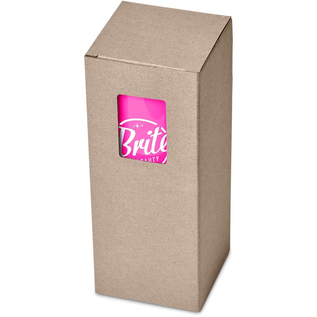 Altitude Daytona Plastic 2-in-1 Double-Wall Tumbler & Straw – 600ml thumbnail 104