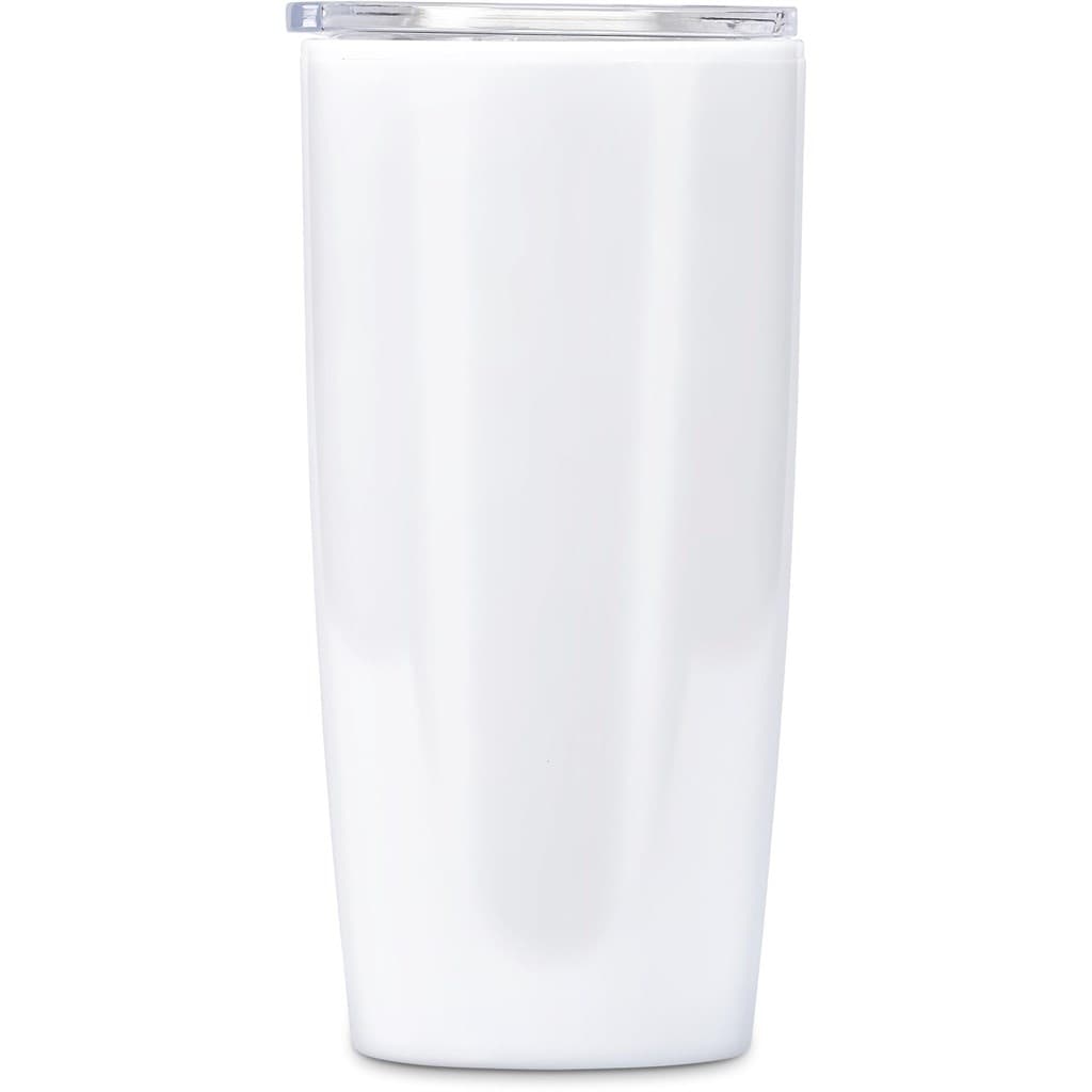Altitude Daytona Plastic 2-in-1 Double-Wall Tumbler & Straw – 600ml thumbnail 133