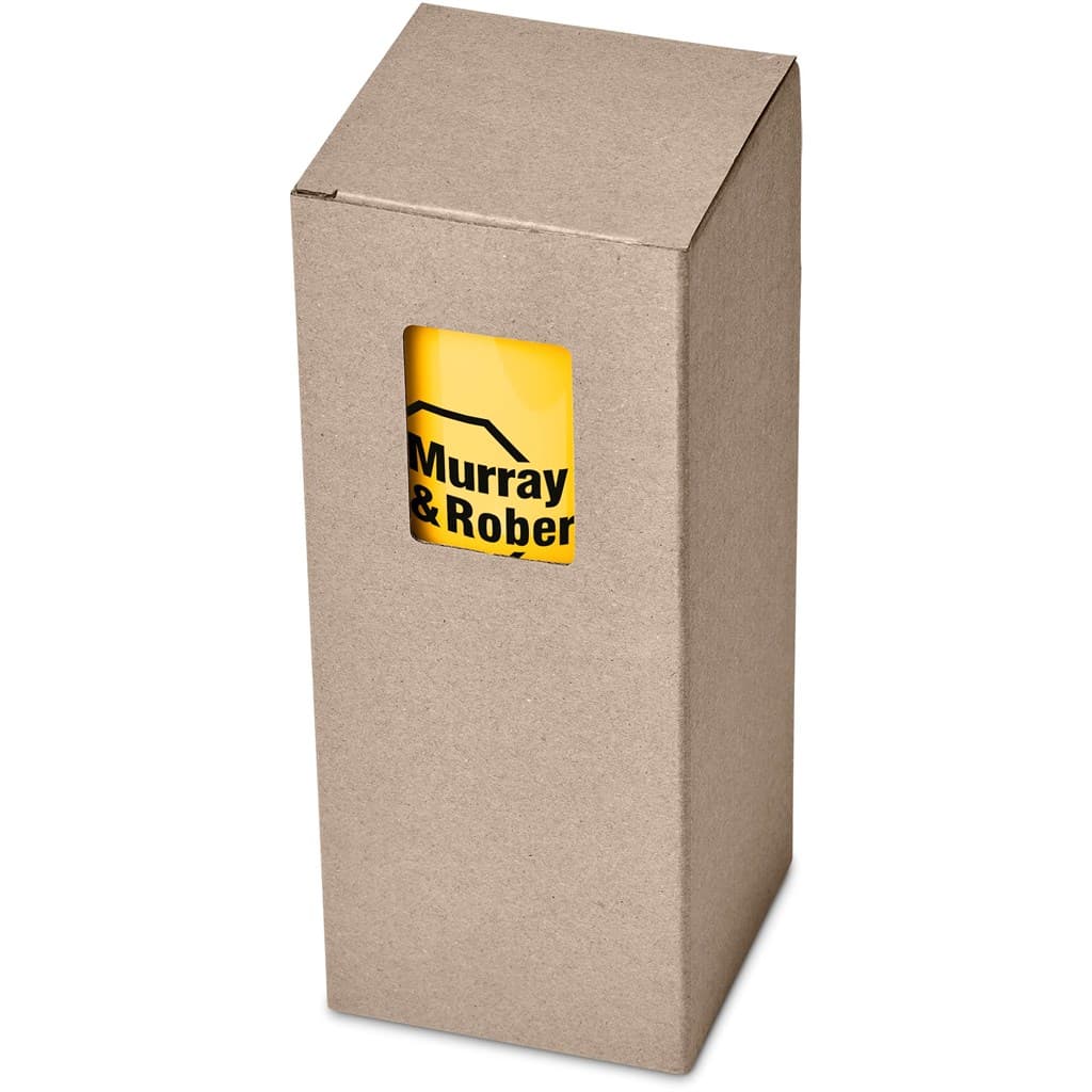 Altitude Daytona Plastic 2-in-1 Double-Wall Tumbler & Straw – 600ml thumbnail 158