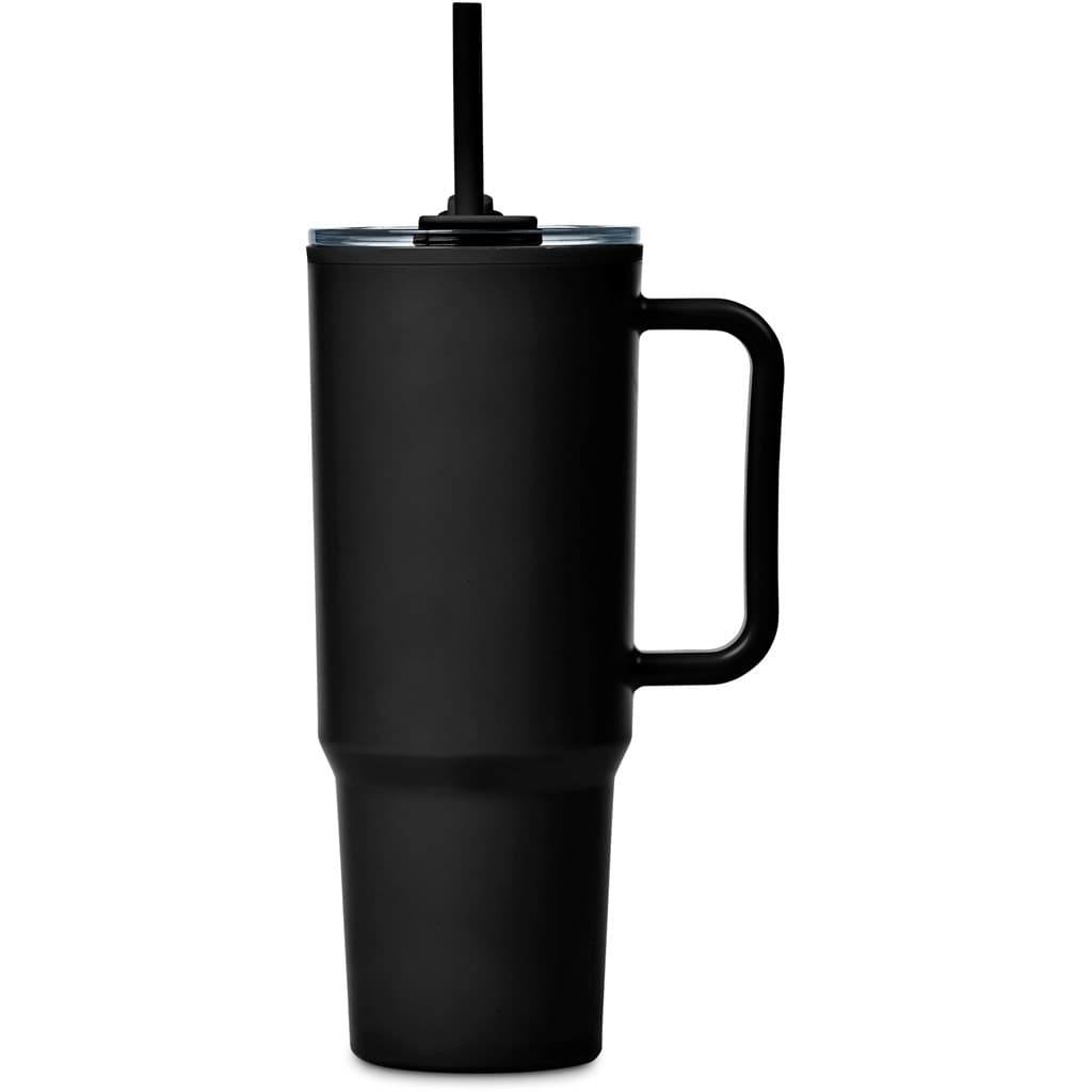 Altitude Texas Plastic Double-Wall Mug – 1.2 Litre thumbnail 8