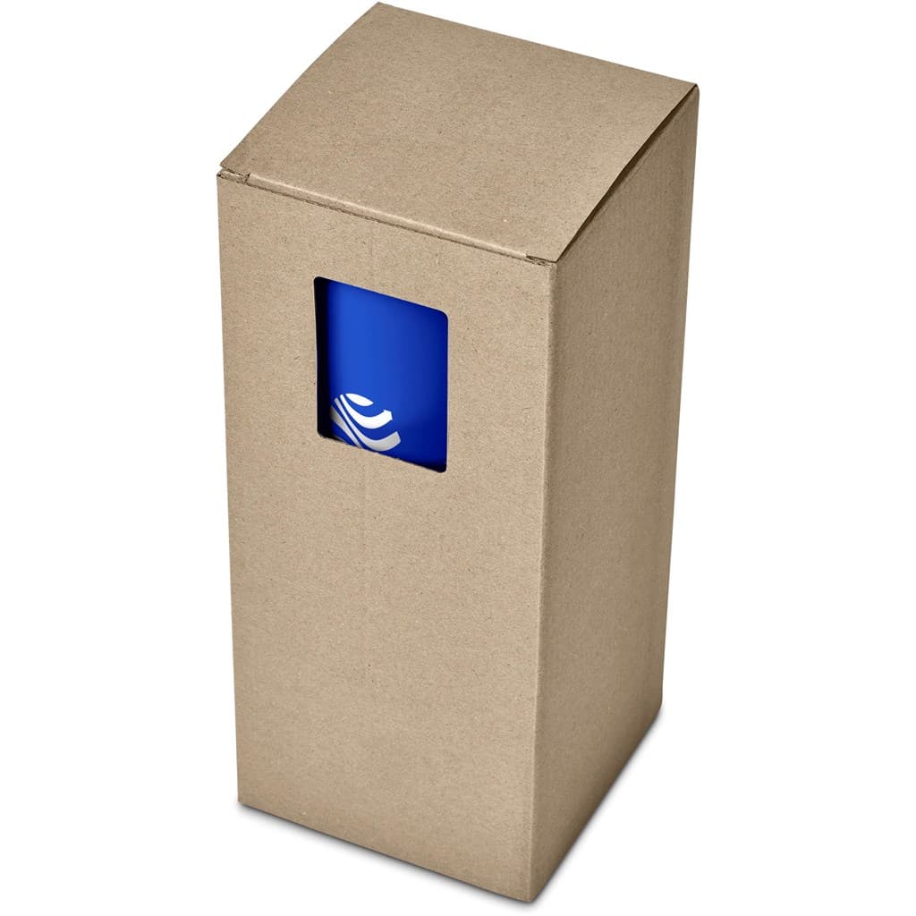 Altitude Texas Plastic Double-Wall Mug – 1.2 Litre thumbnail 17