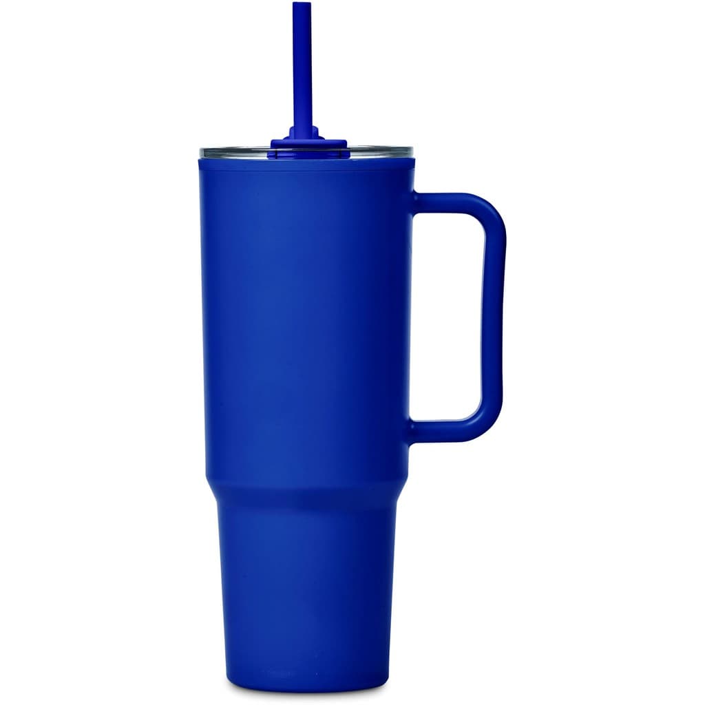 Altitude Texas Plastic Double-Wall Mug – 1.2 Litre thumbnail 21