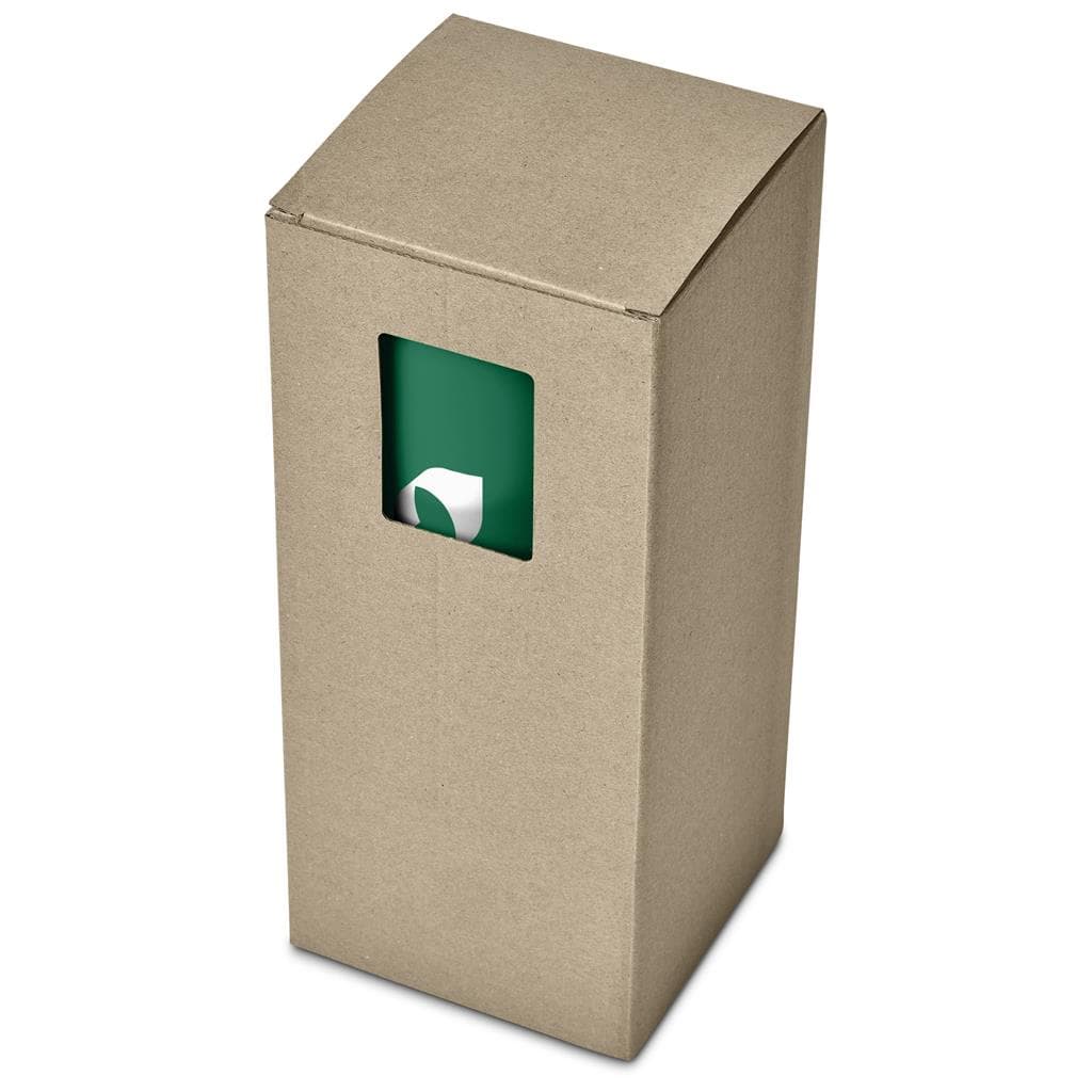 Altitude Texas Plastic Double-Wall Mug – 1.2 Litre thumbnail 23