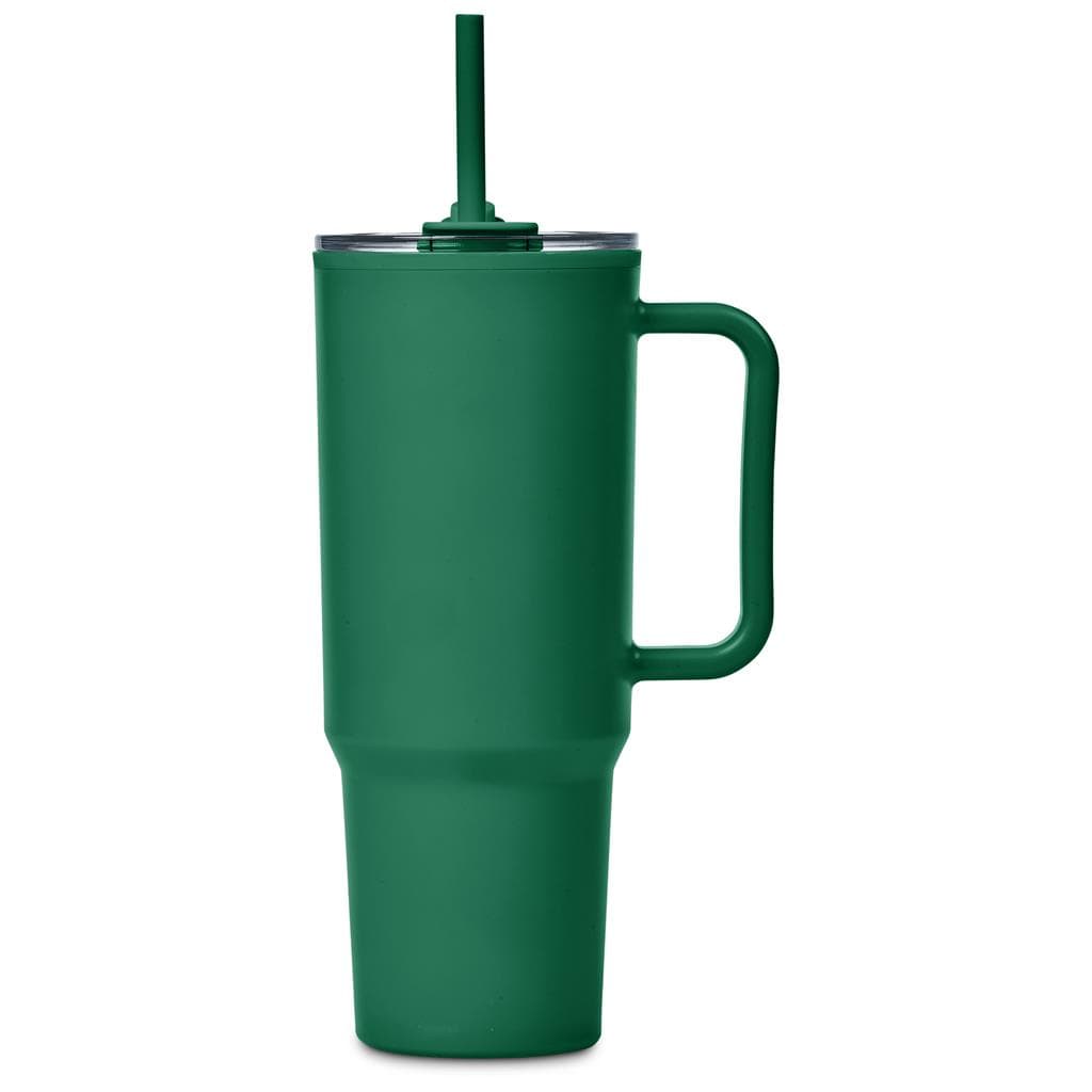 Altitude Texas Plastic Double-Wall Mug – 1.2 Litre thumbnail 27