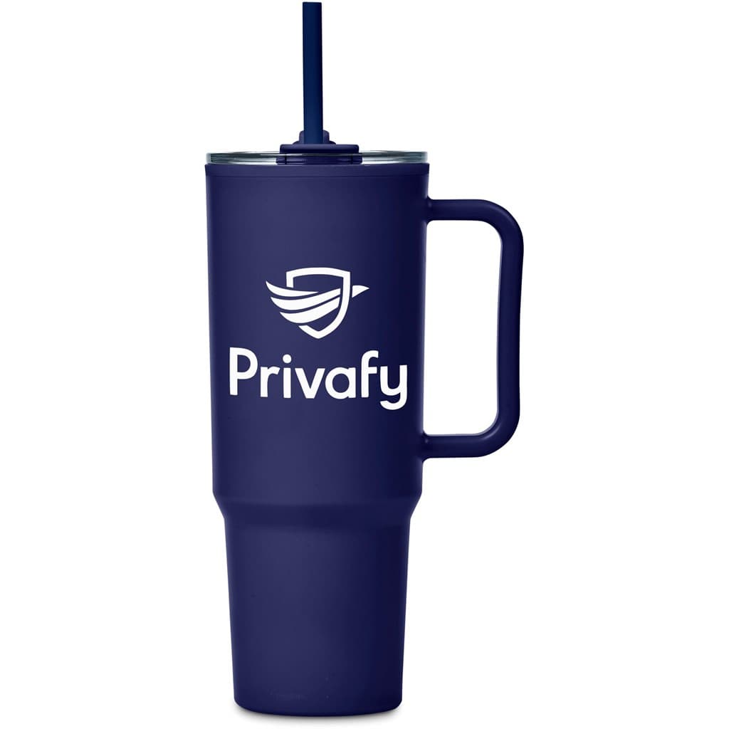 Altitude Texas Plastic Double-Wall Mug – 1.2 Litre thumbnail 37