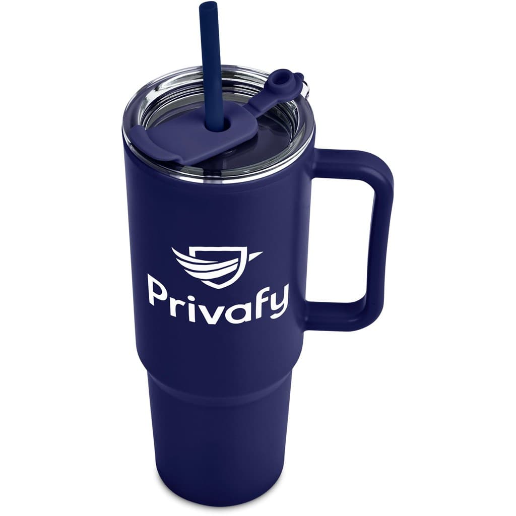 Altitude Texas Plastic Double-Wall Mug – 1.2 Litre thumbnail 40