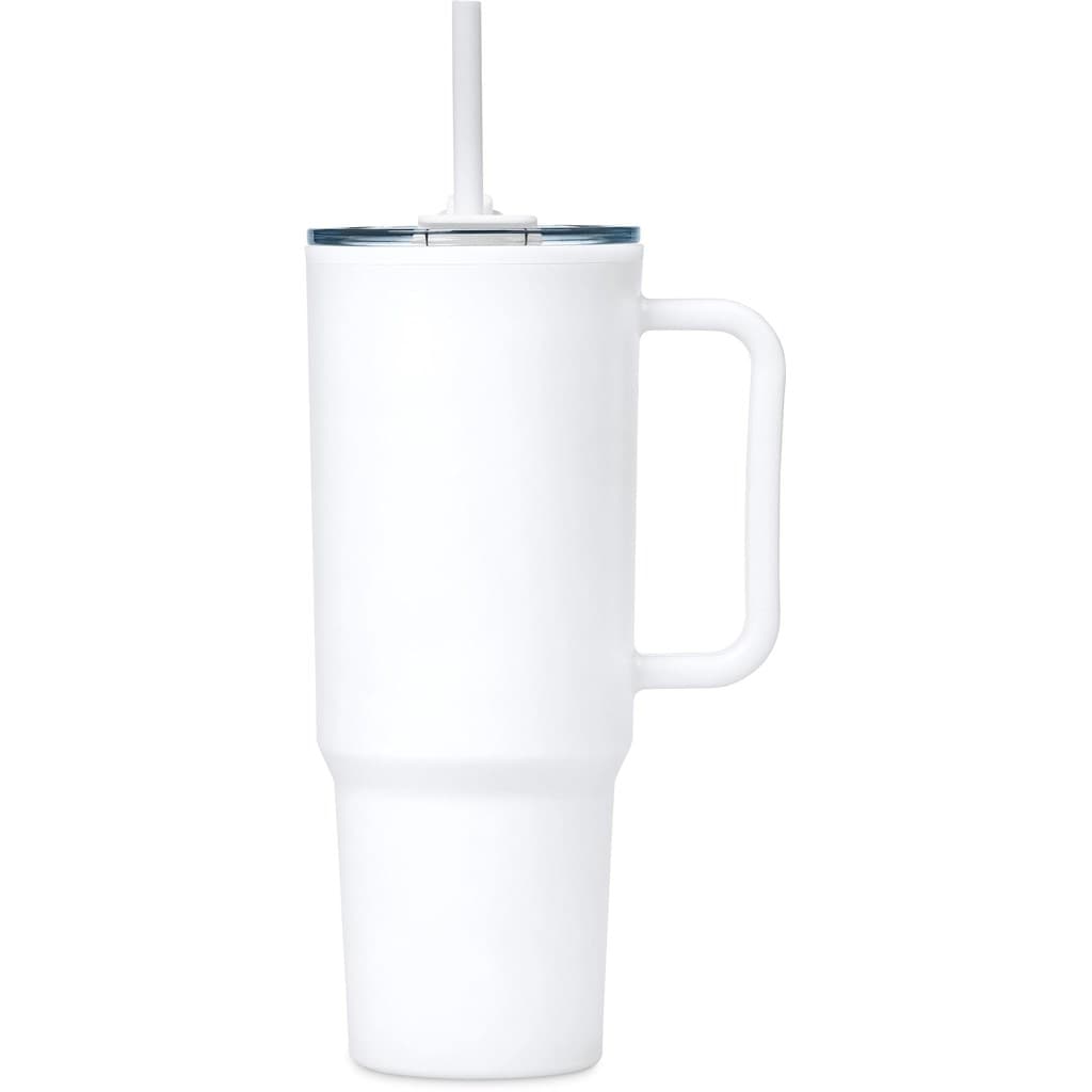 Altitude Texas Plastic Double-Wall Mug – 1.2 Litre thumbnail 63