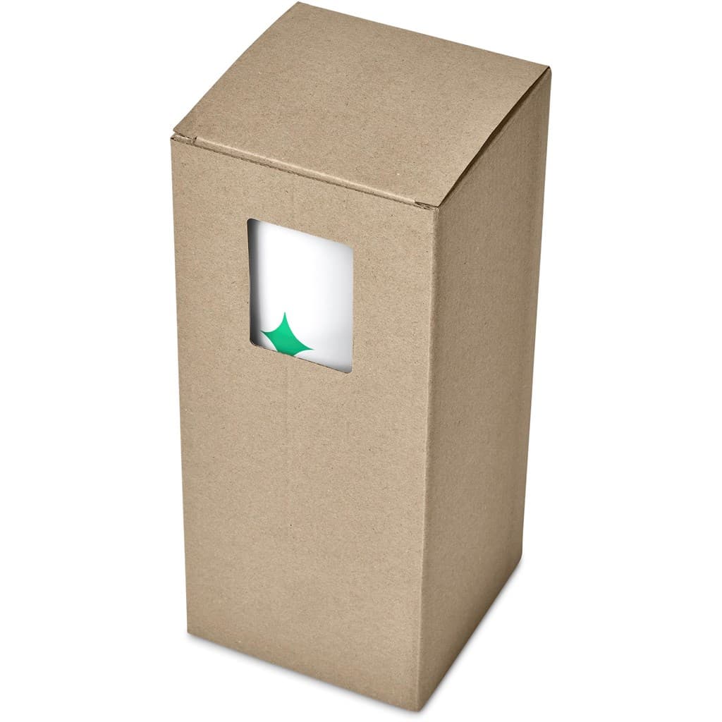 Altitude Texas Plastic Double-Wall Mug – 1.2 Litre thumbnail 66