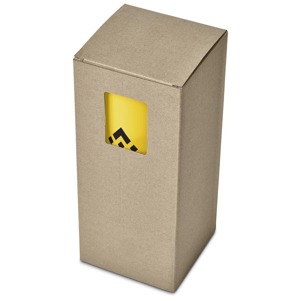 Altitude Texas Plastic Double-Wall Mug – 1.2 Litre thumbnail 82